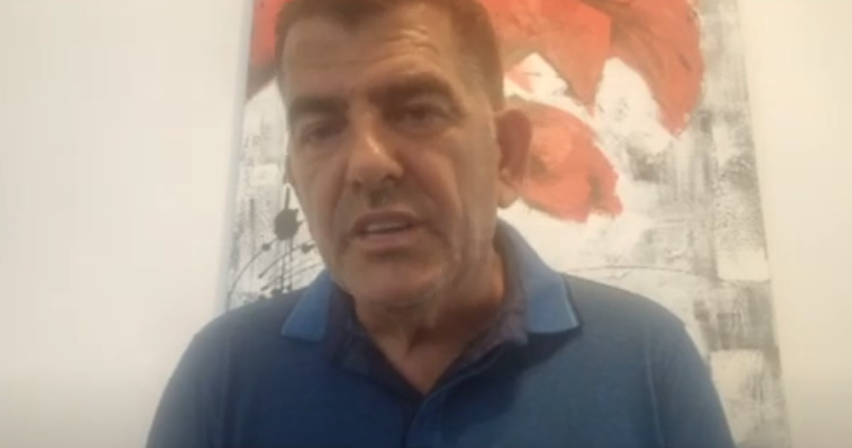 3 ‘rusët’ me kombësi të ndryshme, avokati: Gjykata duhet t’i pyeste në gjuhën amtare