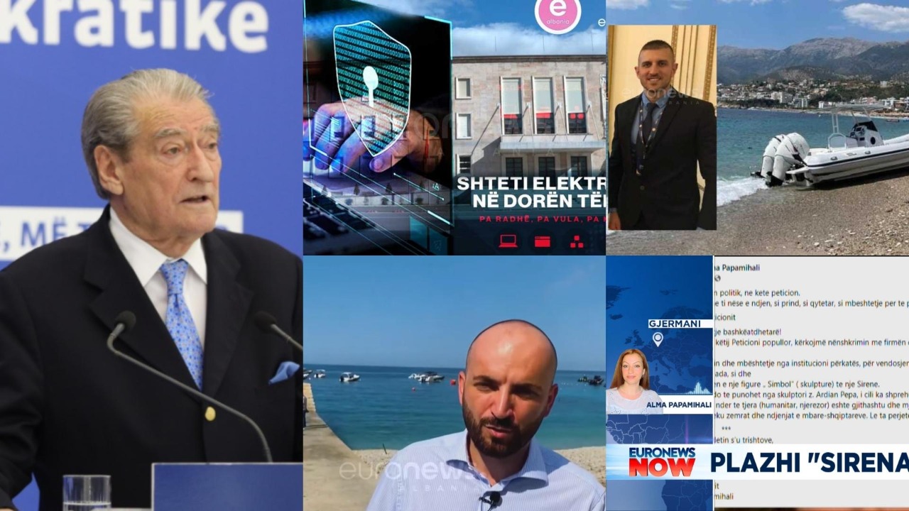 Provat me të cilat prokuroria ndryshoi akuzën për Arjan Tasen | 5 zhvillime kryesore