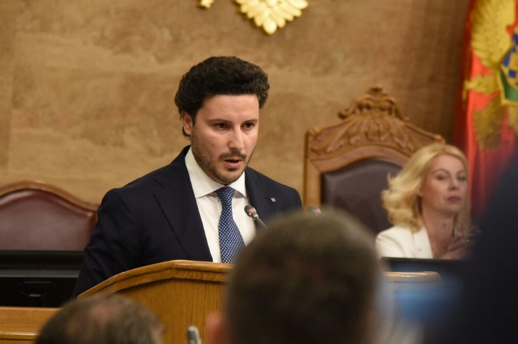 Abazoviç pas rrëzimit: Krimi i organizuar vazhdon të përdorë tentakulat në politikë