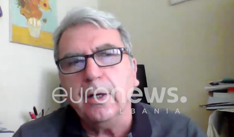 Dauti: Shqiptarët kontrollojnë tregun e marijuanës në Britani, eliminuan rivalët