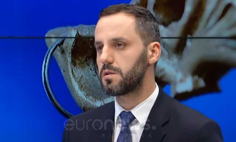 Pretendimet për dhunë ndaj një të ndaluari, Ministri i Brendshëm: Avokati përgënjeshtroi veten