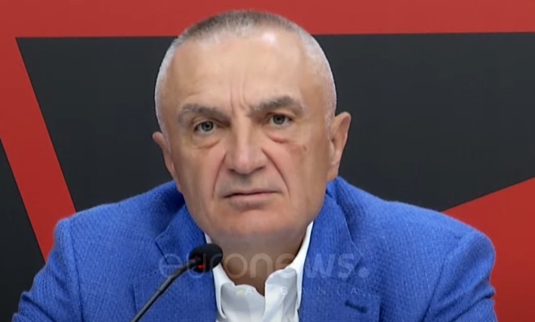 Meta: Ngjarja në Himarë e përsëritur, akte nga policë të droguar