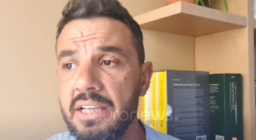 Pano Soko: Bordi i ‘ngurtë’ për uljen e çmimit të naftës, s’duhet të funksionojë më