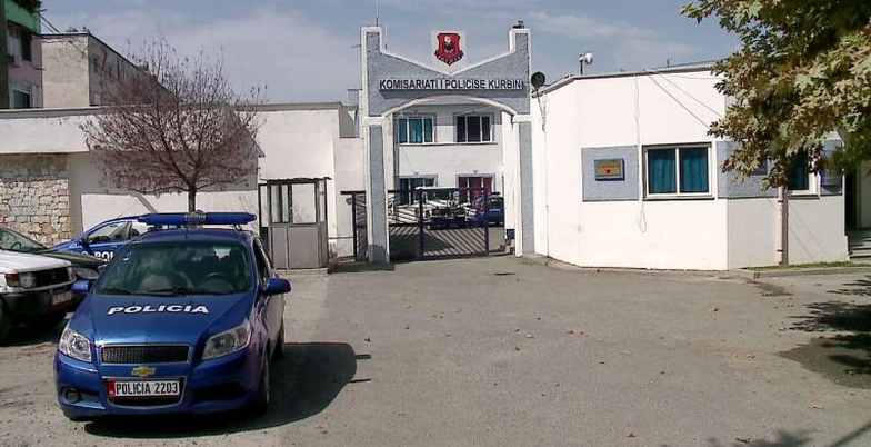EMRI| 60-vjeçari u qëllua me armë brenda dyqanit në autostradën Laç-Lezhë