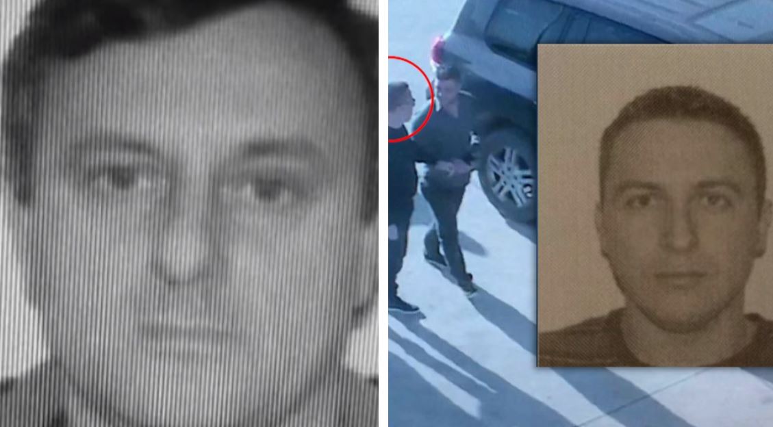 Dy rrëmbimet e bujshme, humbja e gjurmëve të Jan Prengës dhe Ervis Martinajt