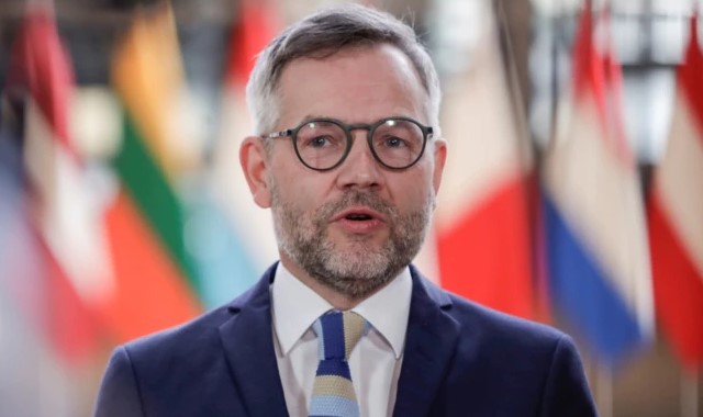 Deputeti gjerman: RMV-ja të miratojë ndryshimet kushtetuese për propozimin francez