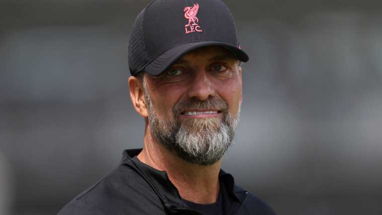Klopp pranon bisedimet me Federatën Gjermane të Futbollit: Jam më shumë se i motivuar, futbolli gjerman është në udhëkryq!