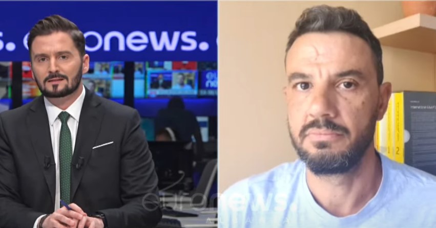 ‘Shteti i dobët takson konsumin’, Soko: Kemi ngarkesën më të madhe fiskale te nafta