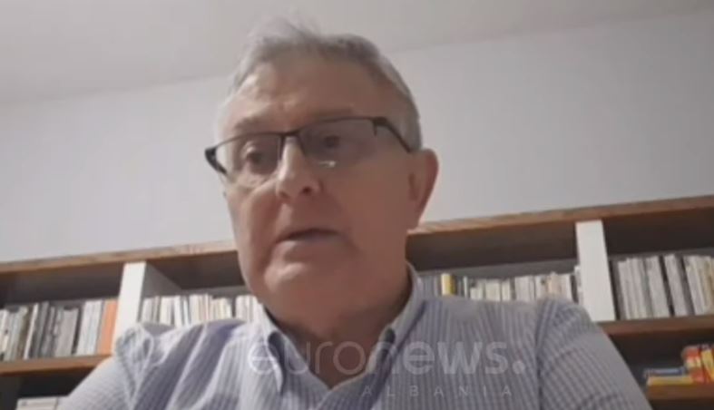 42 lekë për mbi 800 kwh, drejtori i ERE: Brenda pak ditëve formalizohet vendimi