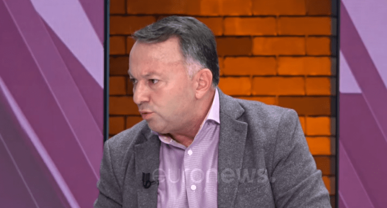 ‘1 milion euro xhiro në ditë’, gazetari: Vis Martinaj fitime kolosale me bastet
