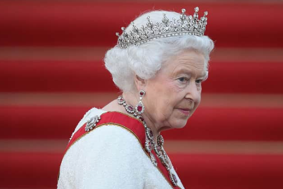 Funerali i Mbretëreshës Elizabeth II mbahet më 19 shtator