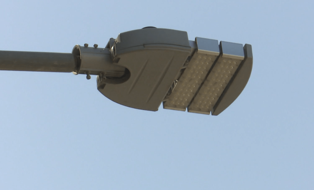 Kursimi i energjisë elektrike, qeveria greke nxit reduktim në mënyrë vullnetare