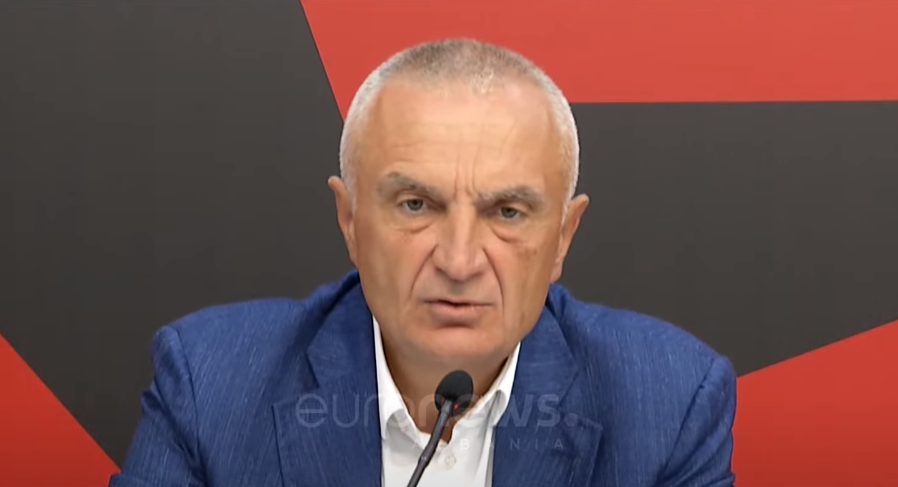 Meta për padinë ndaj ‘Dosjeve’: SPAK ia ka kaluar për kompetencë Prokurorisë