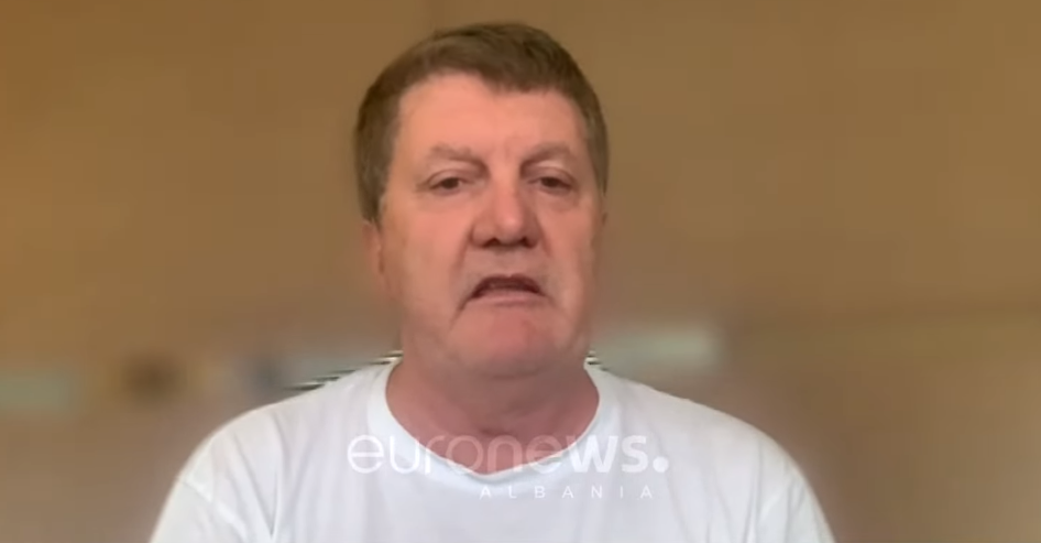 Zeka: Kurti duhet të shkonte në Beograd dhe ta provokonte Vuçiçin