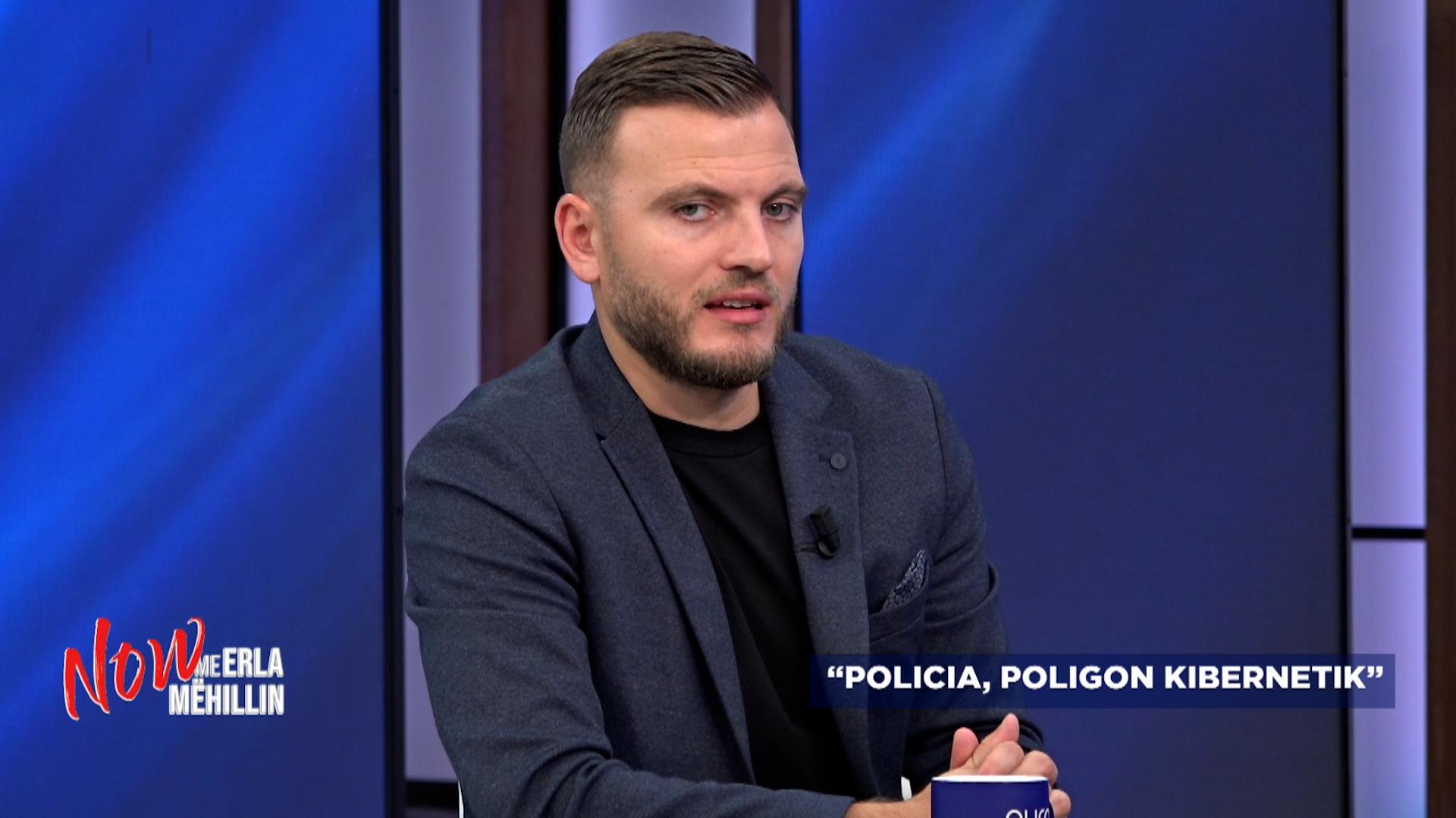 Gazetari zbërthen paralajmërimin e Ramës për Martinajn, ç’pritet të ndodhë nesër