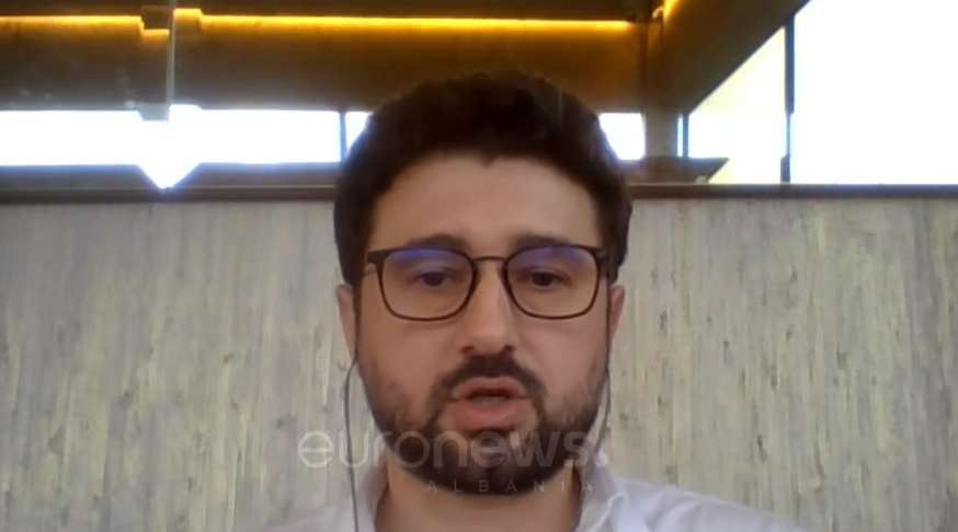 Eksperti numëron kërcënimet që çuan në dëbimin e diplomatëve iranianë