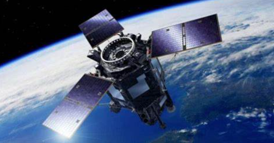 6 mln $ për monitorim me satelit, shpallet fituese kompania amerikane