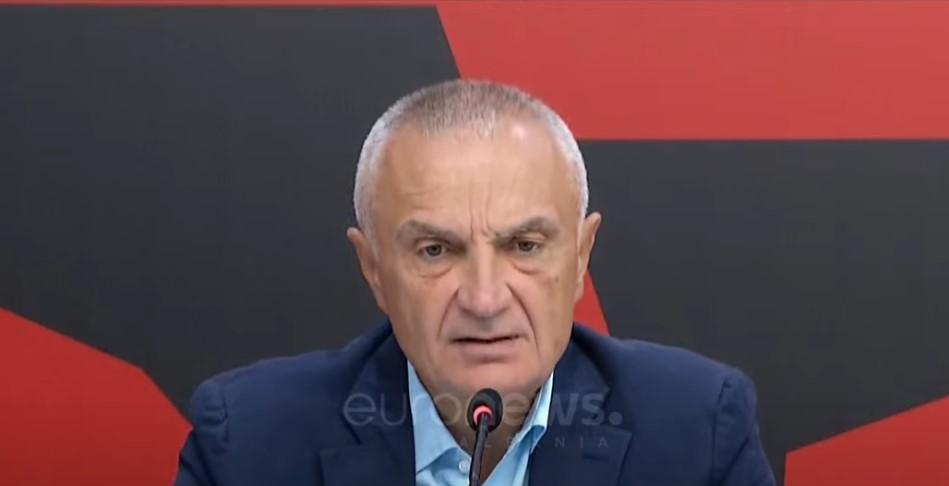 ‘Kryehakeruesi është Rama’, Meta: Prokuroria hetim të thelluar për sulmet