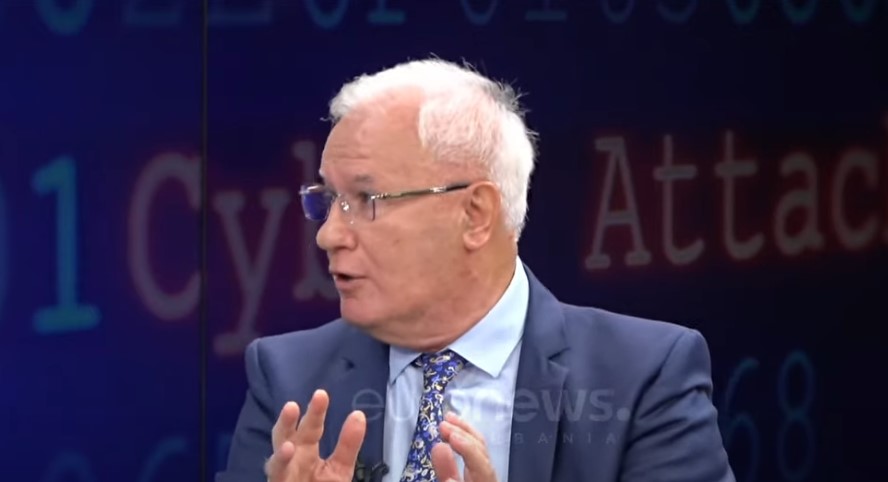 Dëbimi i diplomatëve iranianë, Milo: Si do ndikojë vendimi i Shqipërisë në Ballkan