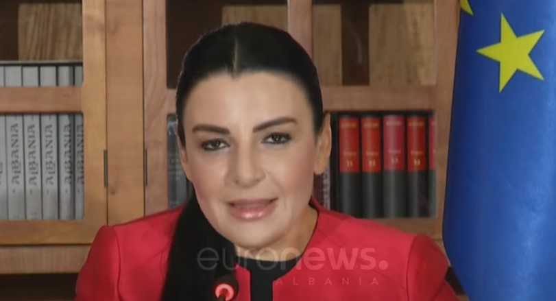 Sa do paguajnë ata që shpenzojnë mbi 800 kwh? Përgjigjet Balluku
