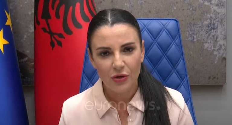 Balluku: Heqja e fashës 800 kwh për tetorin, falë qytetarëve