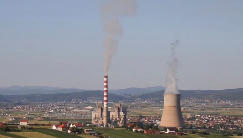 Hiqen kufizimet e energjisë elektrike në Kosovë