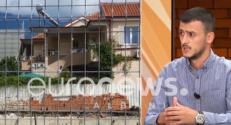 ‘Qëlloi kunatën, më pas vëllanë’, gazetari tregon detajen për vrasjen e dyfishtë