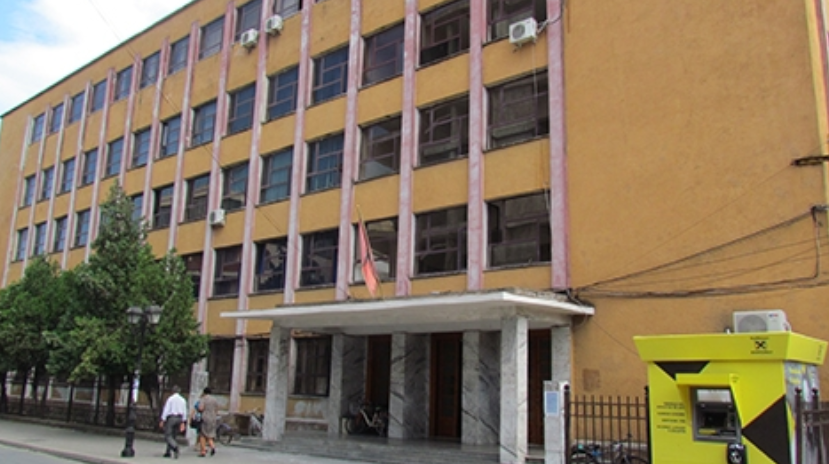 Rekord kërkesash për degën e Infermierisë në Universitetin e Shkodrës