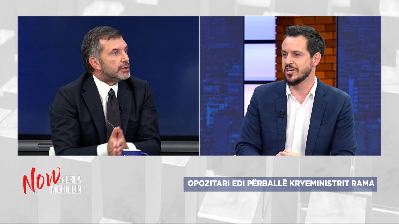 Zyla përplaset me Andi Bushatin: Cilët deputetë të PD u hetuan për ndërtimet pa leje
