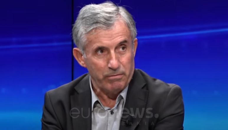 Bytyçi: Edhe po të takoheshin në Tiranë, Vuçiç s’do e njihte Kurtin si kryeministër