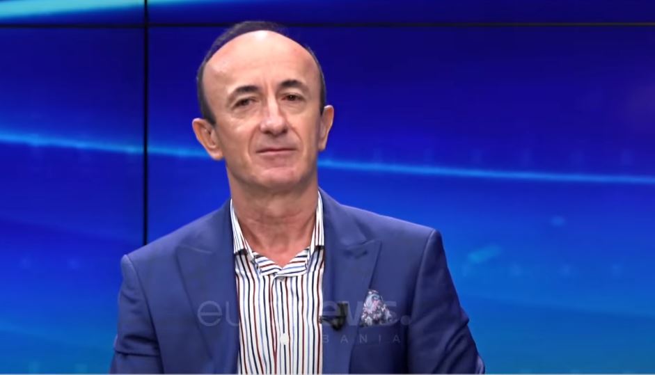 Deputeti Sula: Me Sali Berishën PD nuk është e bashkuar