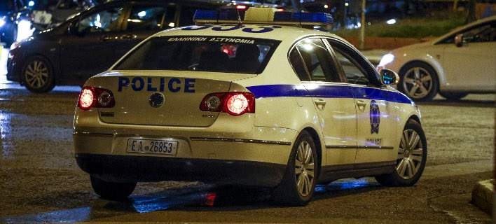 Vendosi kamera për të parë të zhveshura vajzat e partneres, arrestohet shqiptari