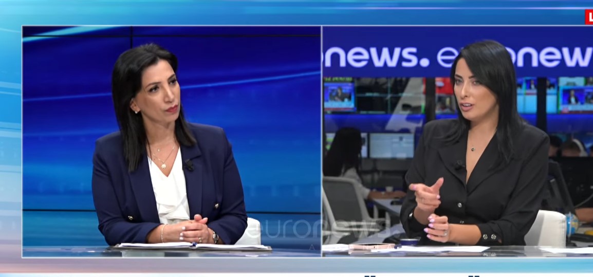 “Teknologji në klasën e parë”, Kushi: Qëllimi ynë të evitojmë klasat kolektive