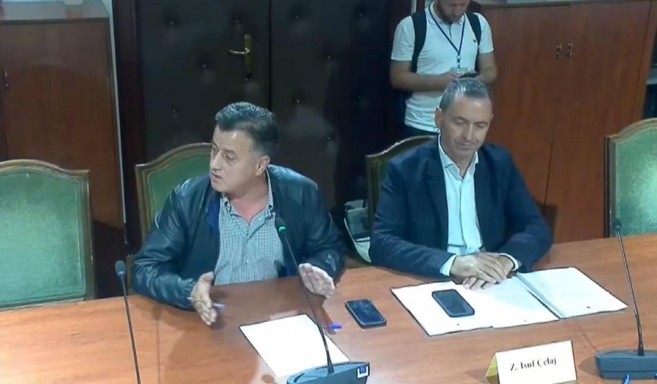 Kush mban përgjegjësi? Noka: Të jepen shpjegimet për sulmet kibernetike