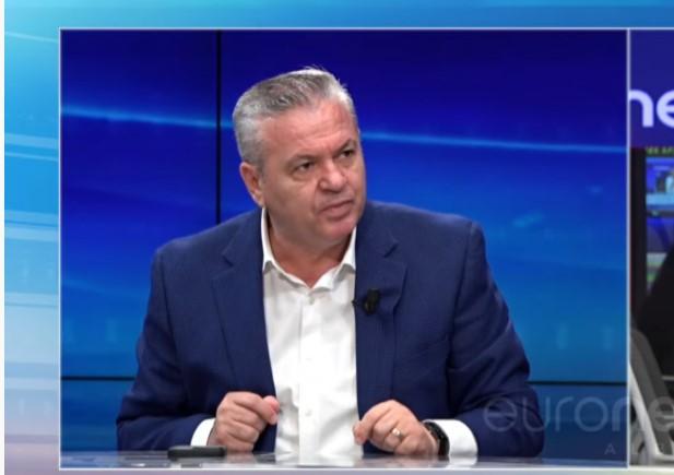 Murrizi: 30 deputetë kanë qenë spiunë, nuk do votojnë për hapjen e dosjeve