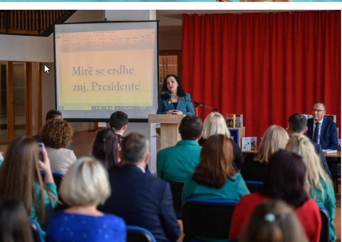 “Provokim për popullin”, serbët në Veri reagojnë për vizitën e Osmanit në Mitrovicë