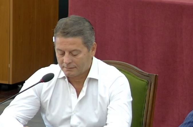 Ndreu: Do ketë defekte nëse bashkia kthehet në vend ku jepen rroga e jo shërbime