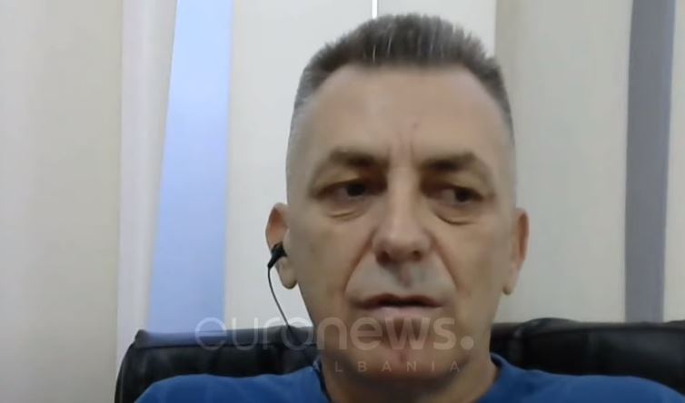 Zhdukja e Vis Martinajt, Hoxha: Rama i interesuar për këtë çështje, lidhet me bastet