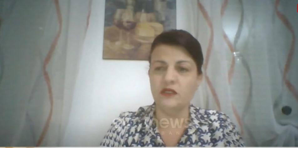 A mbaroi pandemia e Covid-19? Flet shefja e programit të vaksinimit në Shqipëri