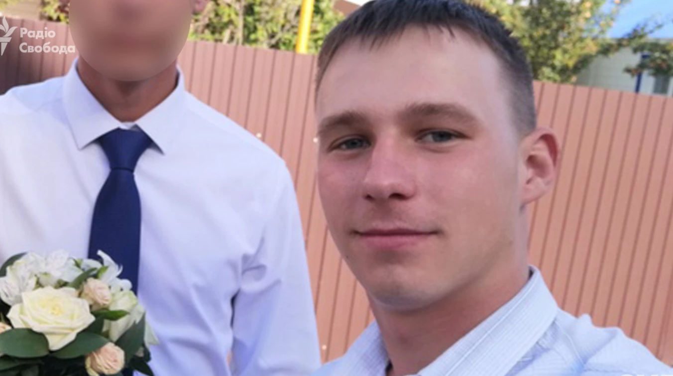 “Pritjani veshin”, ushtari rus përshkruan mizoritë në Ukrainë