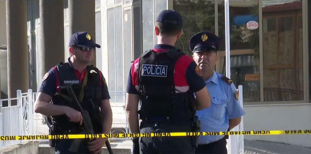 Apeli dënon me 15 vite burg dhëndrin e ish-kryebashkiakut Qazim Sejdini