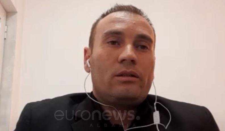 Vdekja e 32-vjeçarit, gazetari: Policia e Shtetit dha deklarata kontradiktore