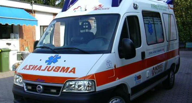 Rrëzohet nga pema duke mbledhur ullinj, humb jetën 62-vjeçari në Sarandë