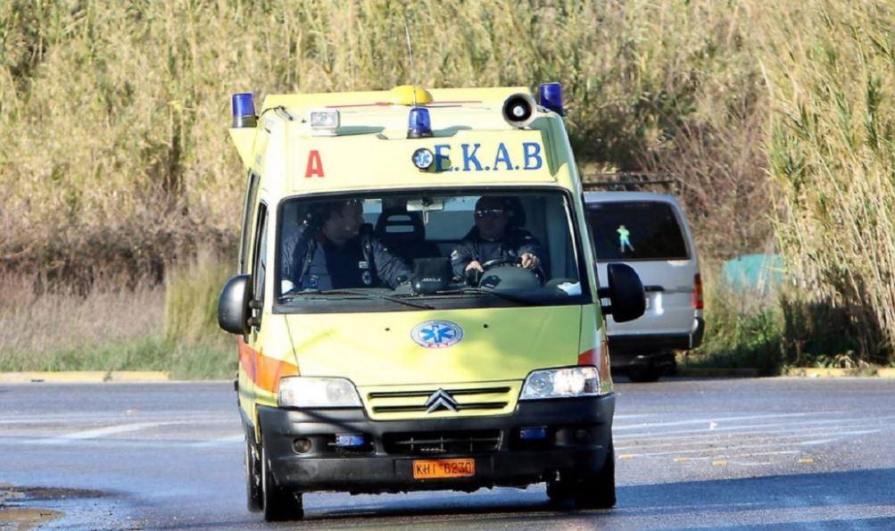 Greqi, gjendet një person i vrarë me sharrë elektrike, dyshohet të jetë shqiptar