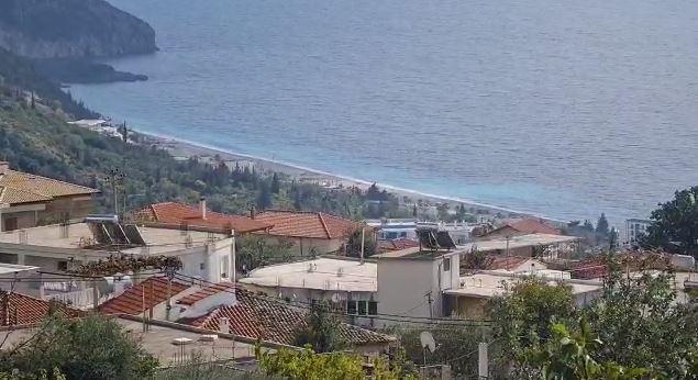EMRAT| Sekuestrohen pasuri me vlerë 8 mln € në Himarë, 24 urdhër-arreste