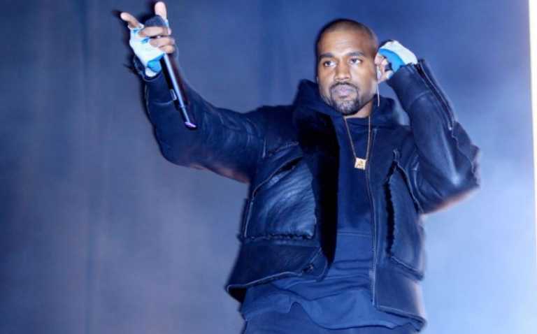 Koncerti i Kanye West, policia njofton rrugët ku do të ketë kufizime të qarkullimit të mjeteve