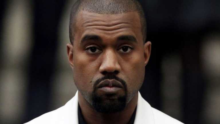 Fitoi gjyqin ndaj tij, ish-punonjësi i kërkon 1.2 milionë dollarë Kanye West