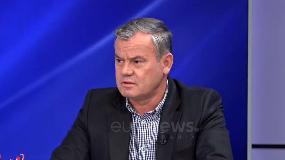 ‘Vaterloja e këtyre zgjedhjeve’, Nikollë Lesi tregon bashkinë që rrëzon Ramën