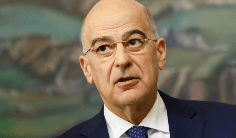 Ministri i Mbrojtjes takim me Dendias në Athinë, detaje nga agjenda