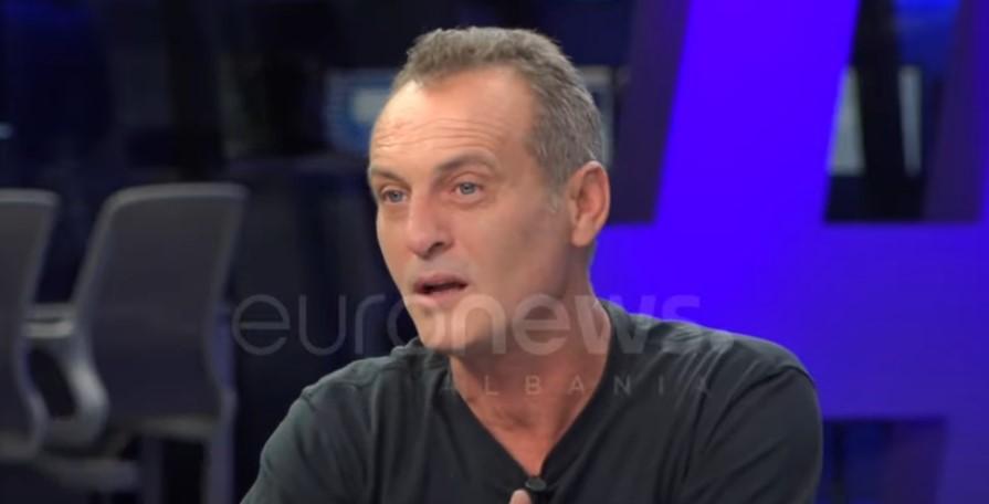 ‘2600 policë duan të ikin’, Ahmeti: Të rrisin rrogat e të kërkojnë llogari